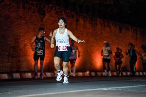 BIB: 
                            <button type="button" onclick="openModal(27897713)" class="btn btn-primary btn-sm float-right btn-popup" data-toggle="modal" data-target=".modal-high-quality">
                        <i class="fas fa-shopping-cart"></i> Add to Cart
                    </button>
                                            <button type="button" onclick="isThisMe(27897713, true)" class="btn btn-success btn-sm float-right btn-popup btn-isme hidden" data-toggle="tooltip" data-placement="bottom" title="นี่คือรูปของคุณใช่ไหม คลิกที่นี่เพื่อเอาเข้าอัลบั้ม">
                        <i class="fas fa-plus"></i> Add to album
                    </button>
                    <button type="button" onclick="isThisMe(27897713, false)" class="btn btn-warning btn-sm float-right btn-popup btn-isnotme hidden">
                        <i class="fas fa-ban"></i> Remove from album
                    </button>